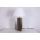 WM600 SERRA LAMP